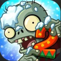 Plants vs Zombies 2 Mod Apk 12.7.1 All Plants Unlocked Max Level
