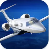 Aerofly FS Global Apk Mod 01.06.01.10 (Unlocked)