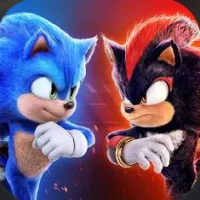 Sonic Forces Mod Apk 6.5.0 (Mod Menu) Unlimited Money